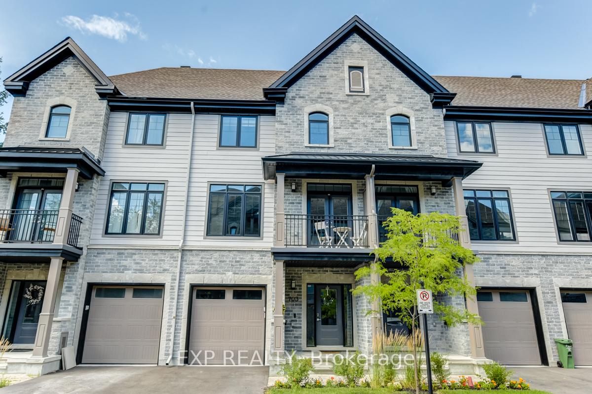 703-reverie-private-ottawa-ontario-x13483754