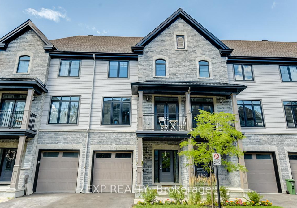 703-reverie-private-ottawa-ontario-x13483754