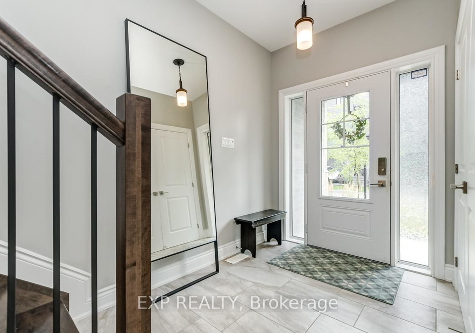 703-reverie-private-ottawa-ontario-x13483754