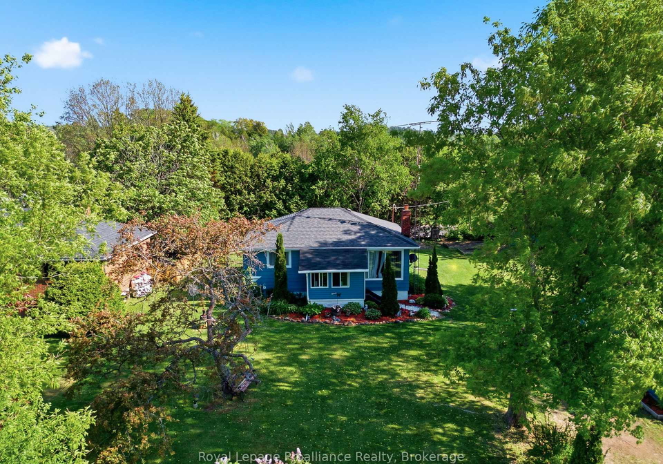 7497-cavan-road-hamilton-township-ontario-x13483756