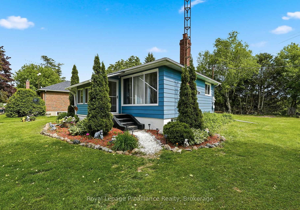 7497-cavan-road-hamilton-township-ontario-x13483756