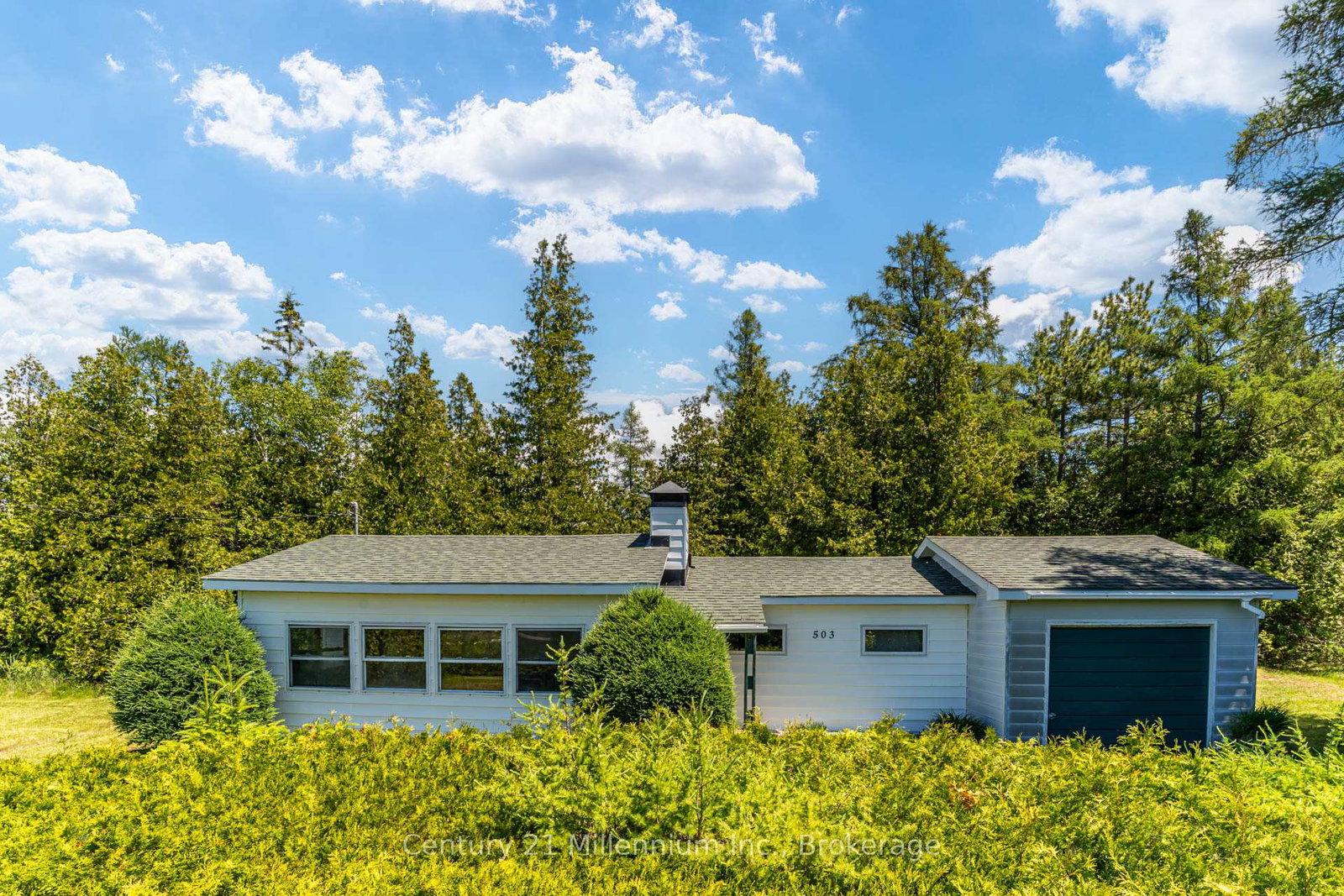 503-bay-street-south-bruce-peninsula-ontario-x13483760