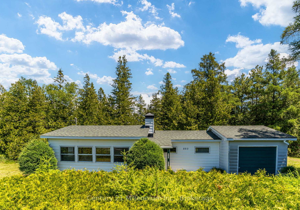503-bay-street-south-bruce-peninsula-ontario-x13483760