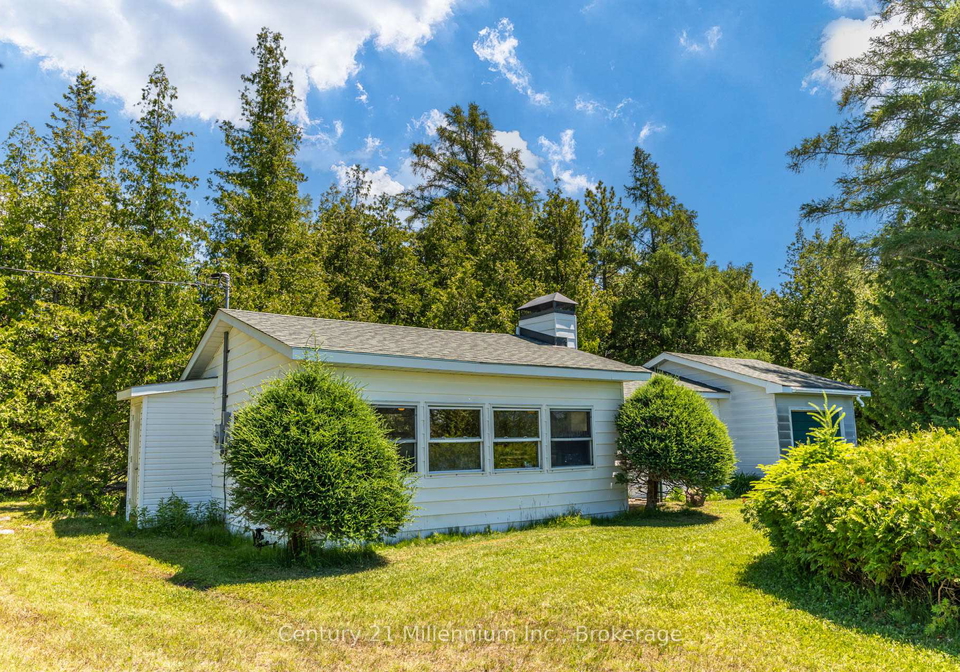503-bay-street-south-bruce-peninsula-ontario-x13483760
