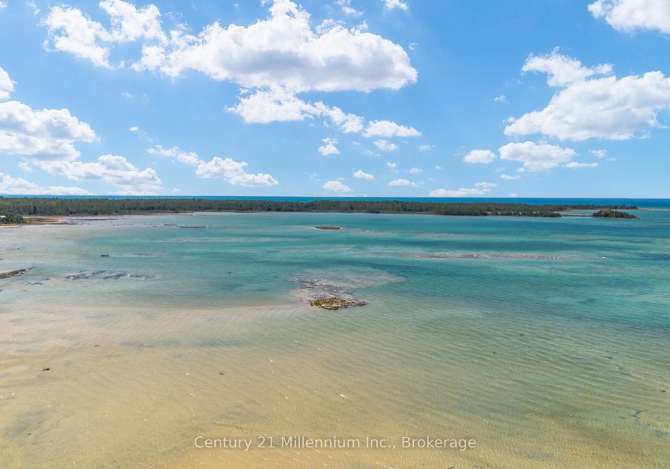 503-bay-street-south-bruce-peninsula-ontario-x13483760