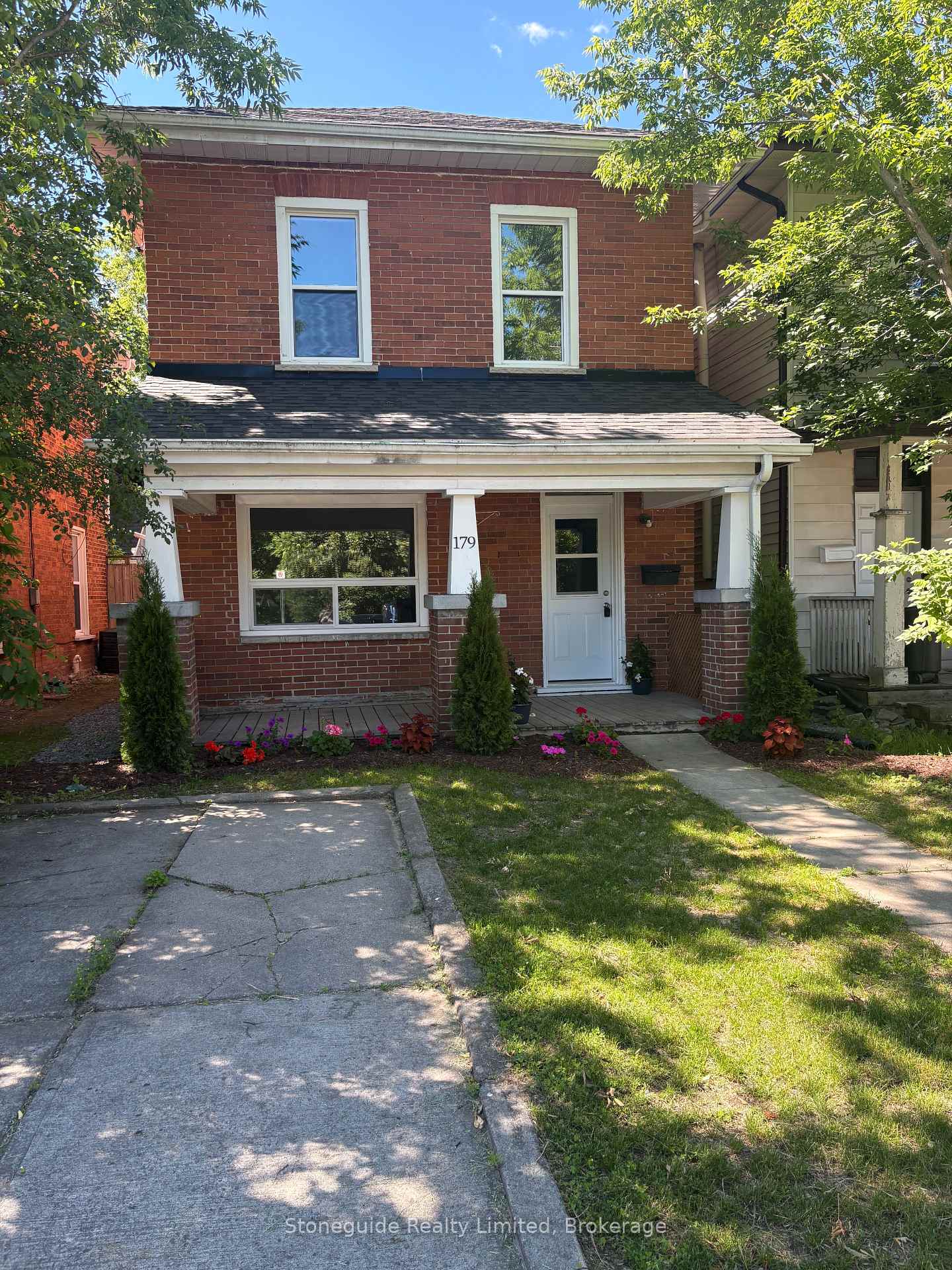 179-dublin-street-peterborough-ontario-x13483764