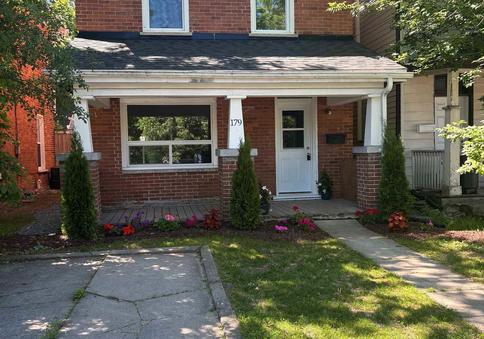 179-dublin-street-peterborough-ontario-x13483764