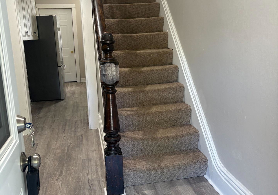 179-dublin-street-peterborough-ontario-x13483764