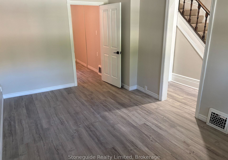179-dublin-street-peterborough-ontario-x13483764