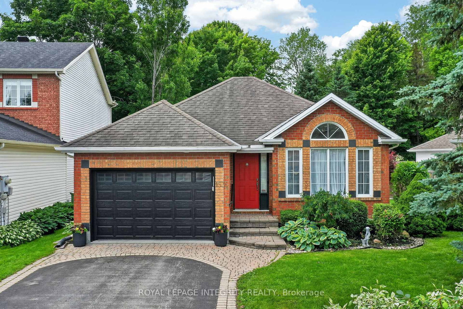 1535-bonneville-crescent-ottawa-ontario-x13483766