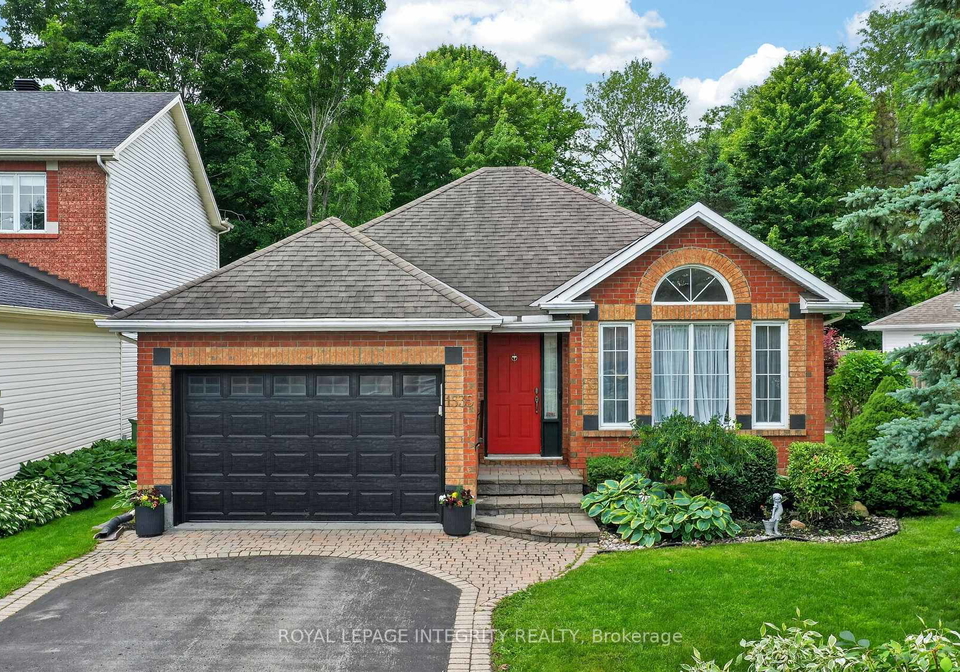 1535-bonneville-crescent-ottawa-ontario-x13483766