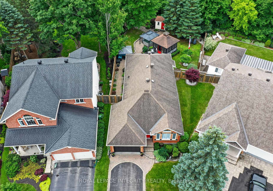 1535-bonneville-crescent-ottawa-ontario-x13483766