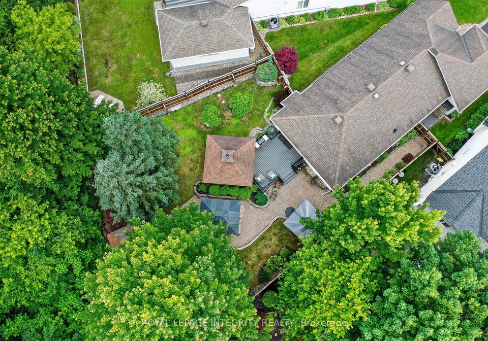 1535-bonneville-crescent-ottawa-ontario-x13483766