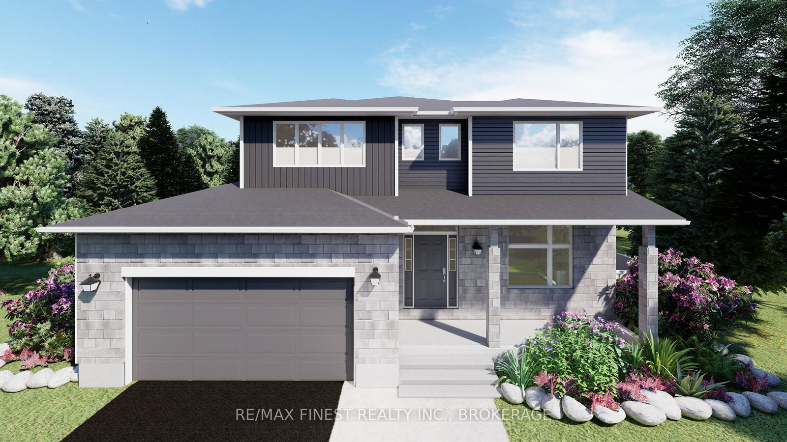 1374-woodfield-crescent-kingston-ontario-x13483770