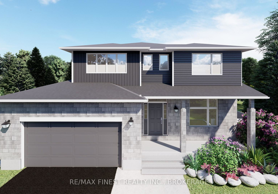 1374-woodfield-crescent-kingston-ontario-x13483770