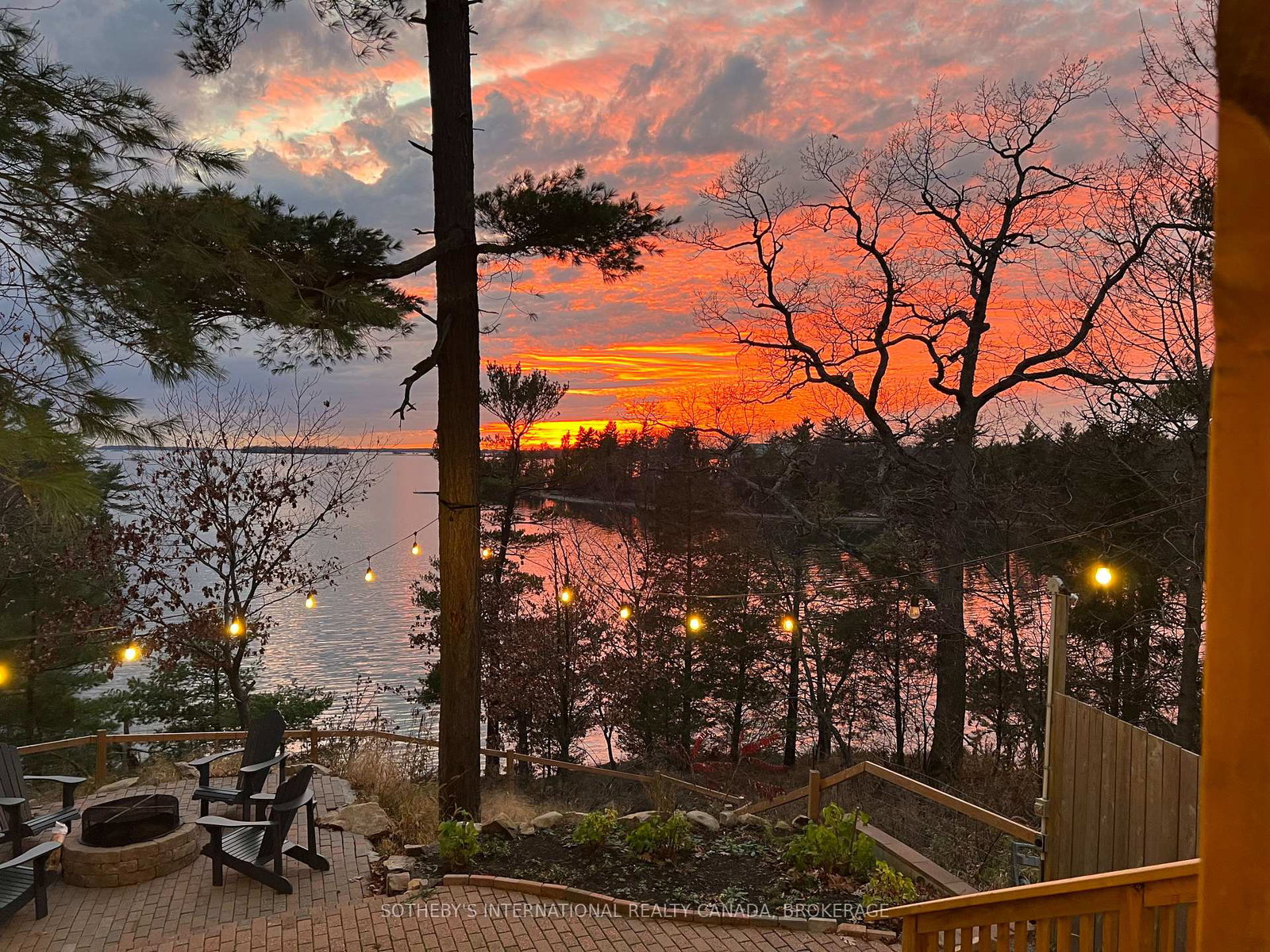 345-thousand-islands-parkway-front-of-leeds-seeleys-bay-ontario-x13483772
