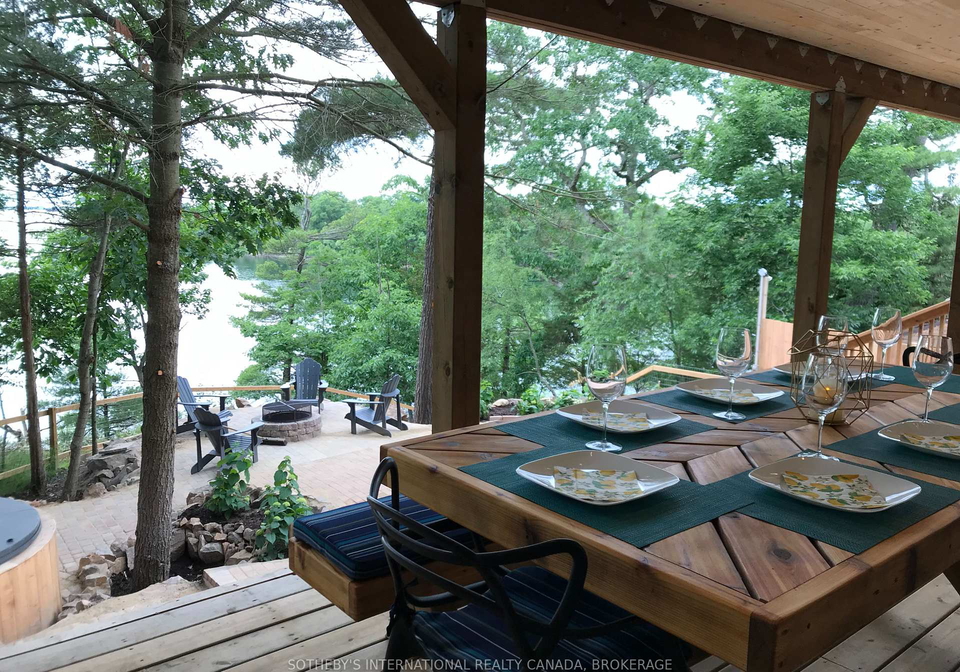 345-thousand-islands-parkway-front-of-leeds-seeleys-bay-ontario-x13483772