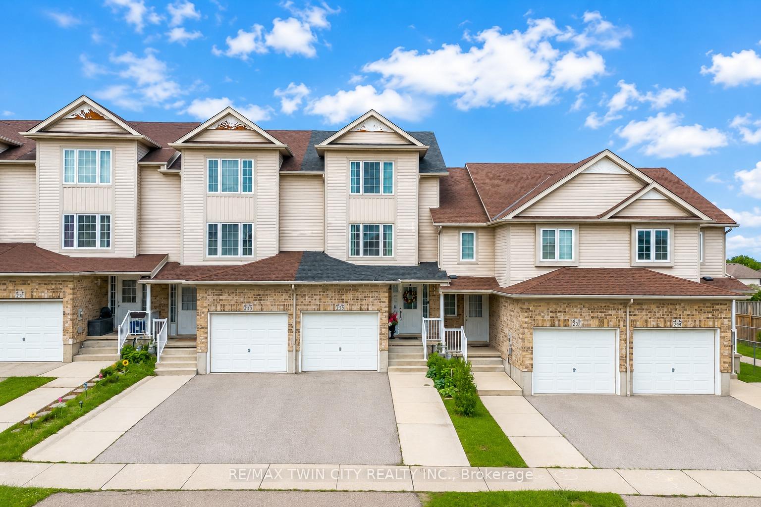 235-red-clover-court-kitchener-ontario-x13483776
