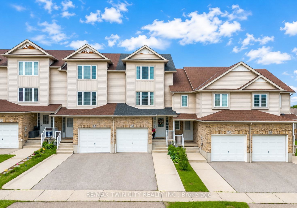 235-red-clover-court-kitchener-ontario-x13483776