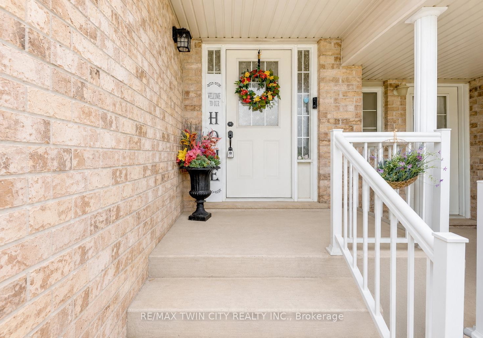 235-red-clover-court-kitchener-ontario-x13483776
