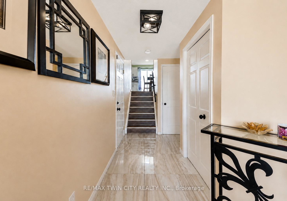 235-red-clover-court-kitchener-ontario-x13483776