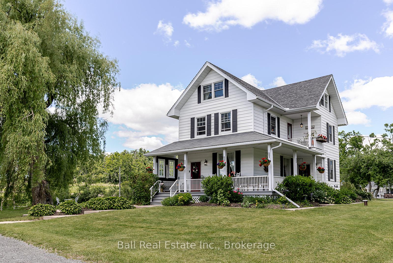 734-tara-road-selwyn-ontario-x13483786