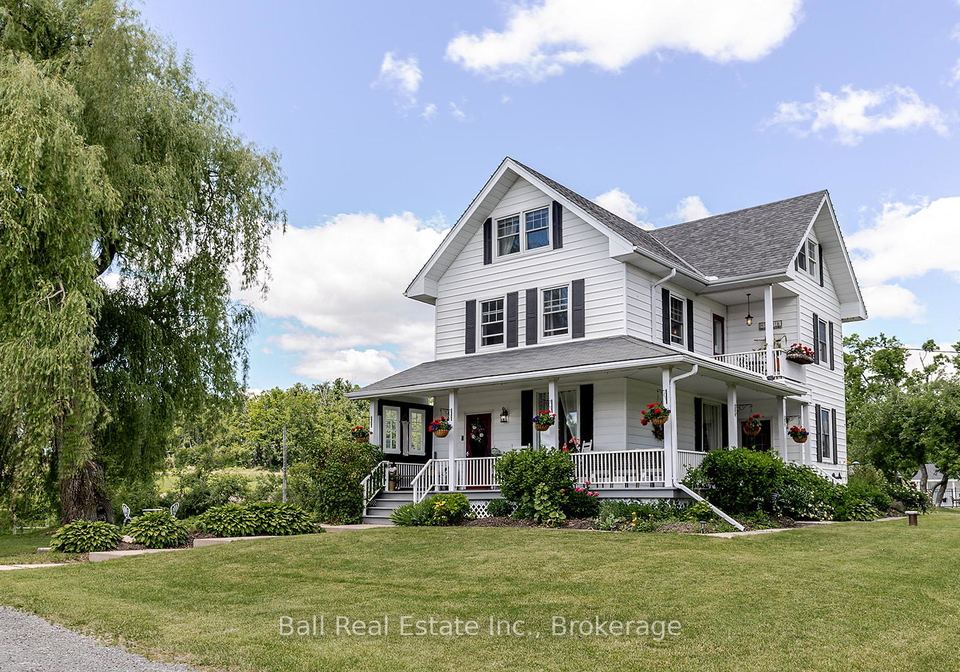 734-tara-road-selwyn-ontario-x13483786