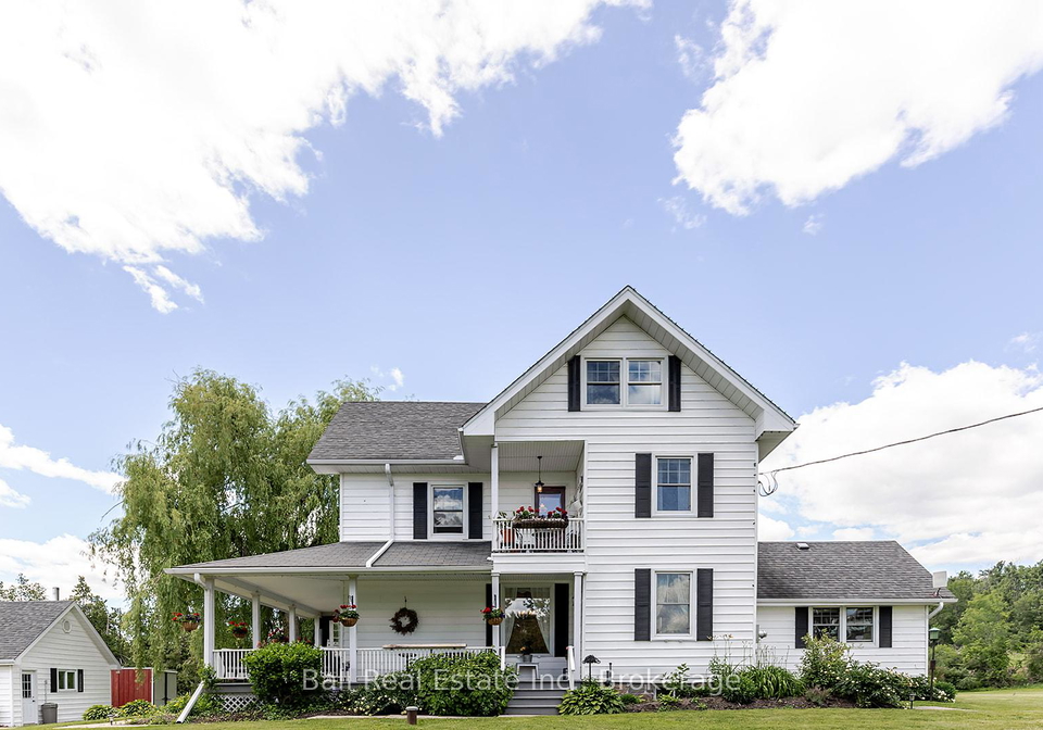 734-tara-road-selwyn-ontario-x13483786