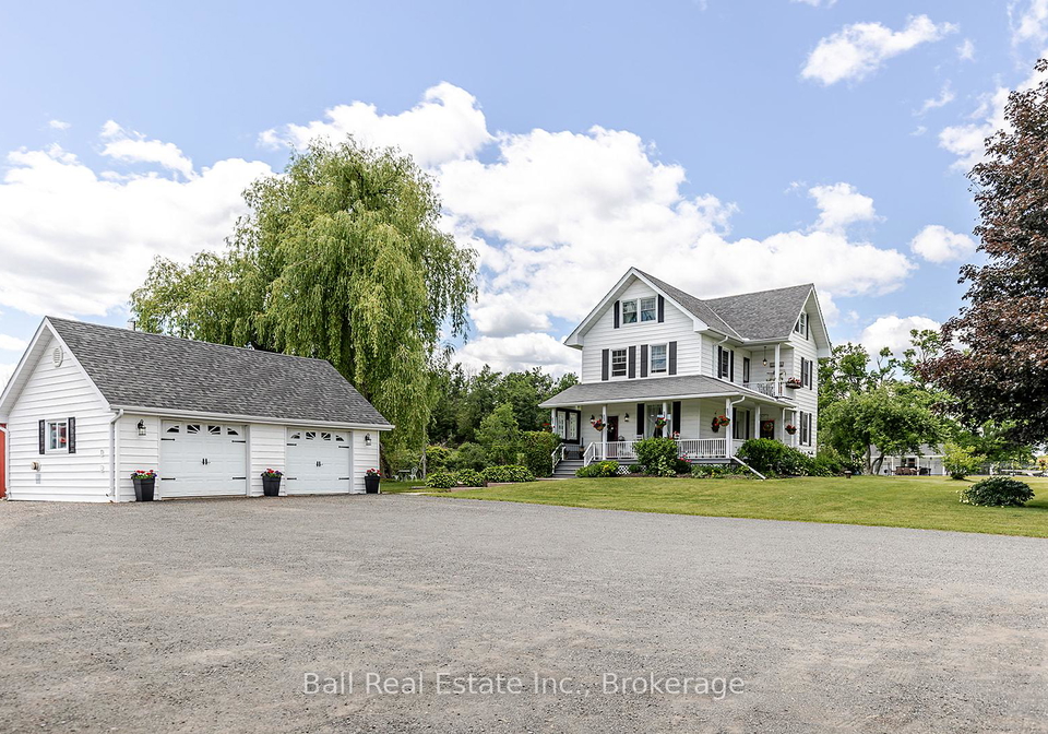 734-tara-road-selwyn-ontario-x13483786