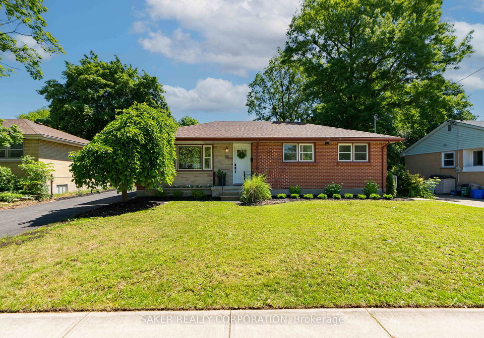 96-wethered-street-london-east-ontario-x13483788