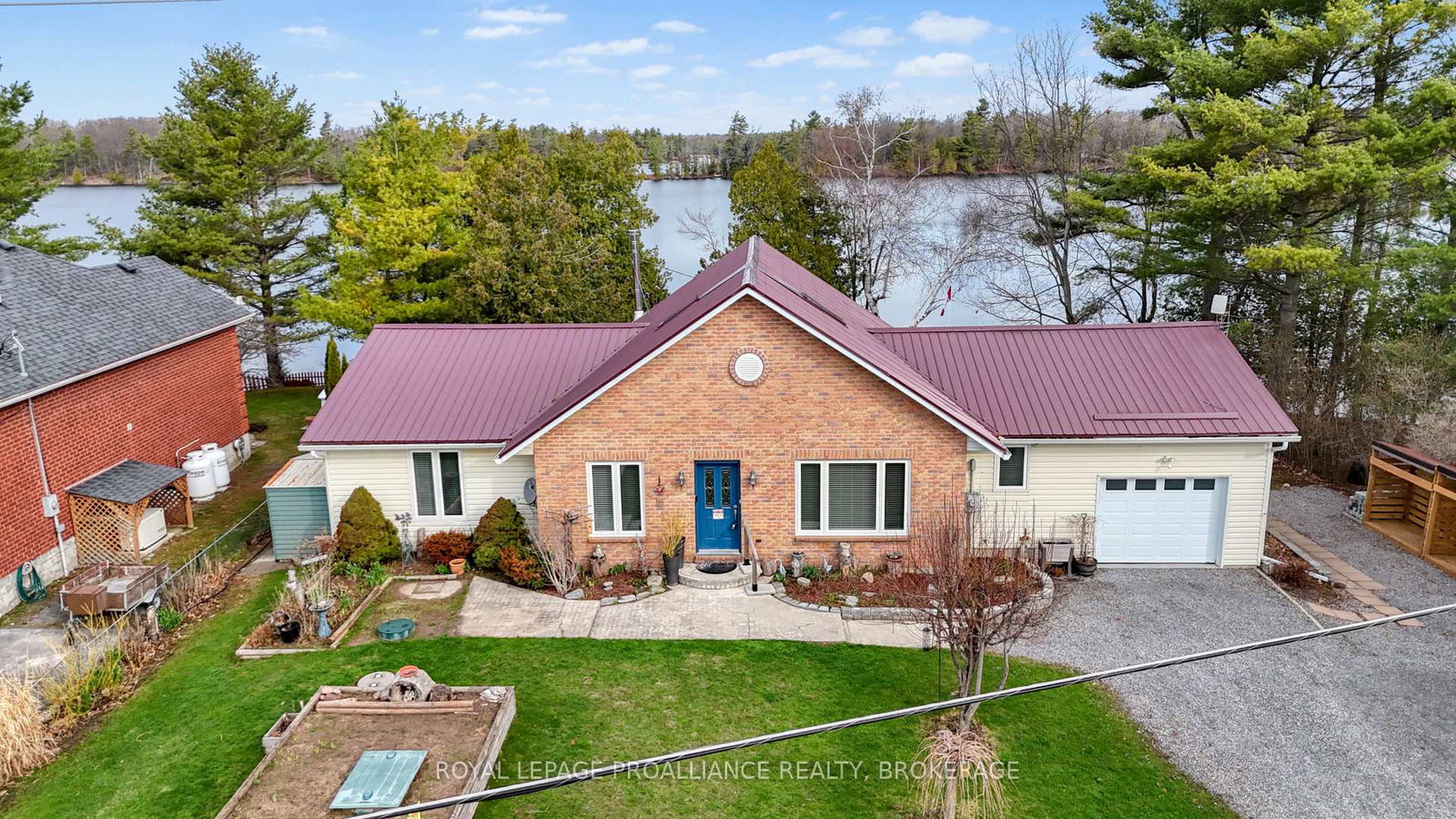 4909-alex-mclean-lane-frontenac-ontario-x13483790