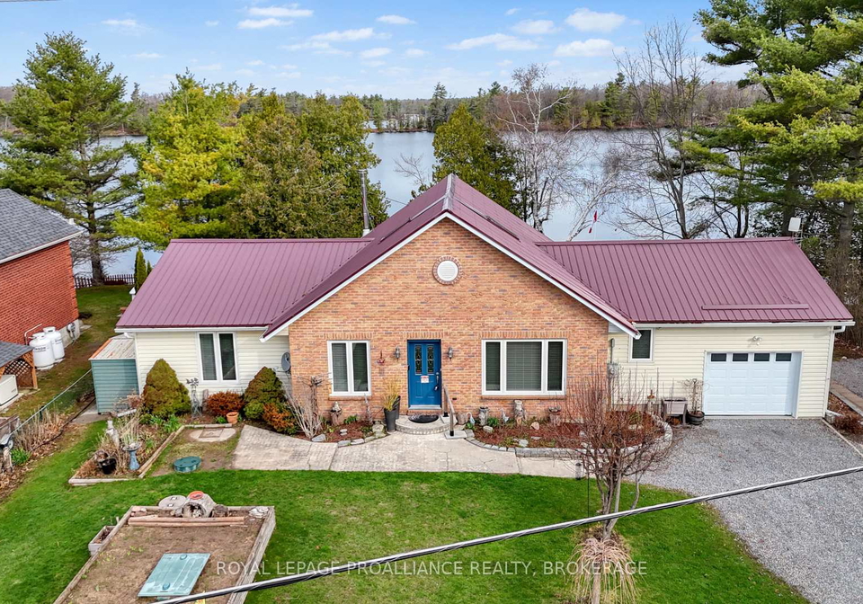 4909-alex-mclean-lane-frontenac-ontario-x13483790