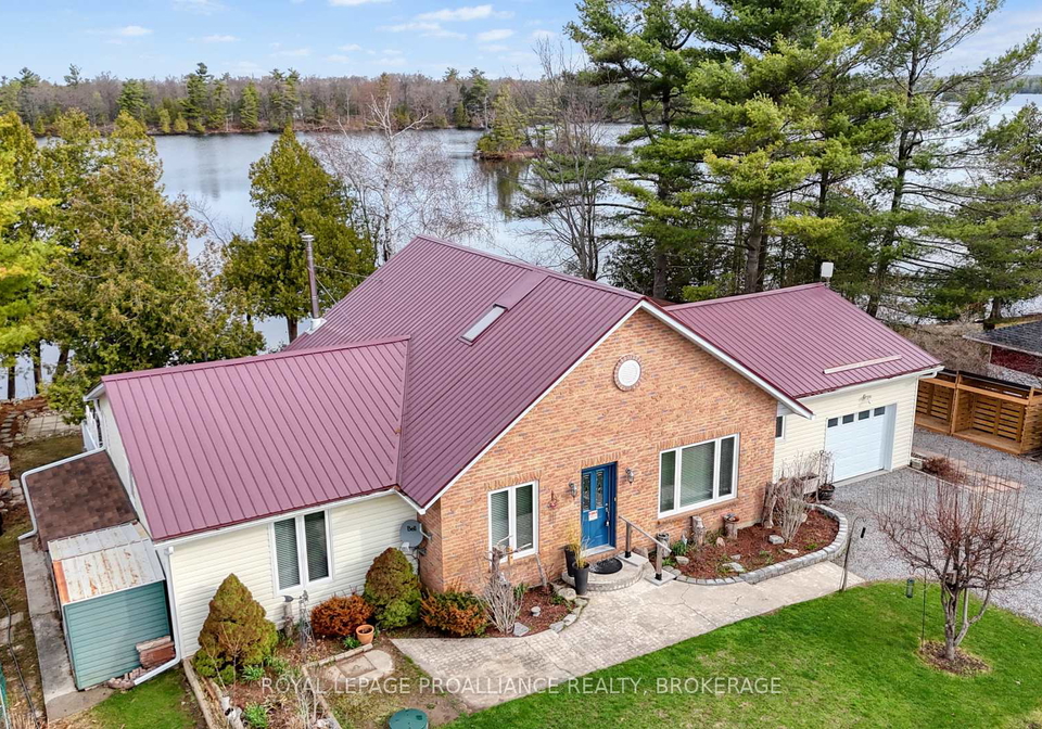 4909-alex-mclean-lane-frontenac-ontario-x13483790