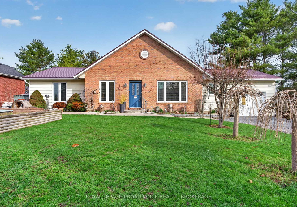 4909-alex-mclean-lane-frontenac-ontario-x13483790