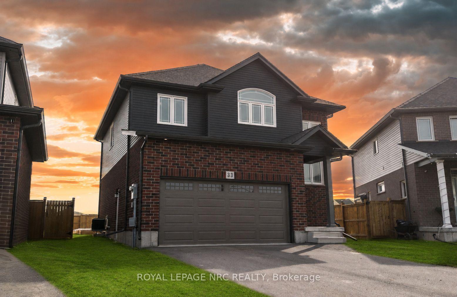 33-cinnamon-street-thorold-ontario-x13483796