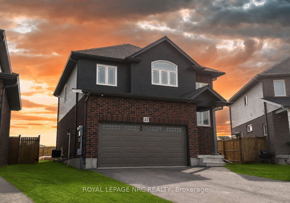33-cinnamon-street-thorold-ontario-x13483796