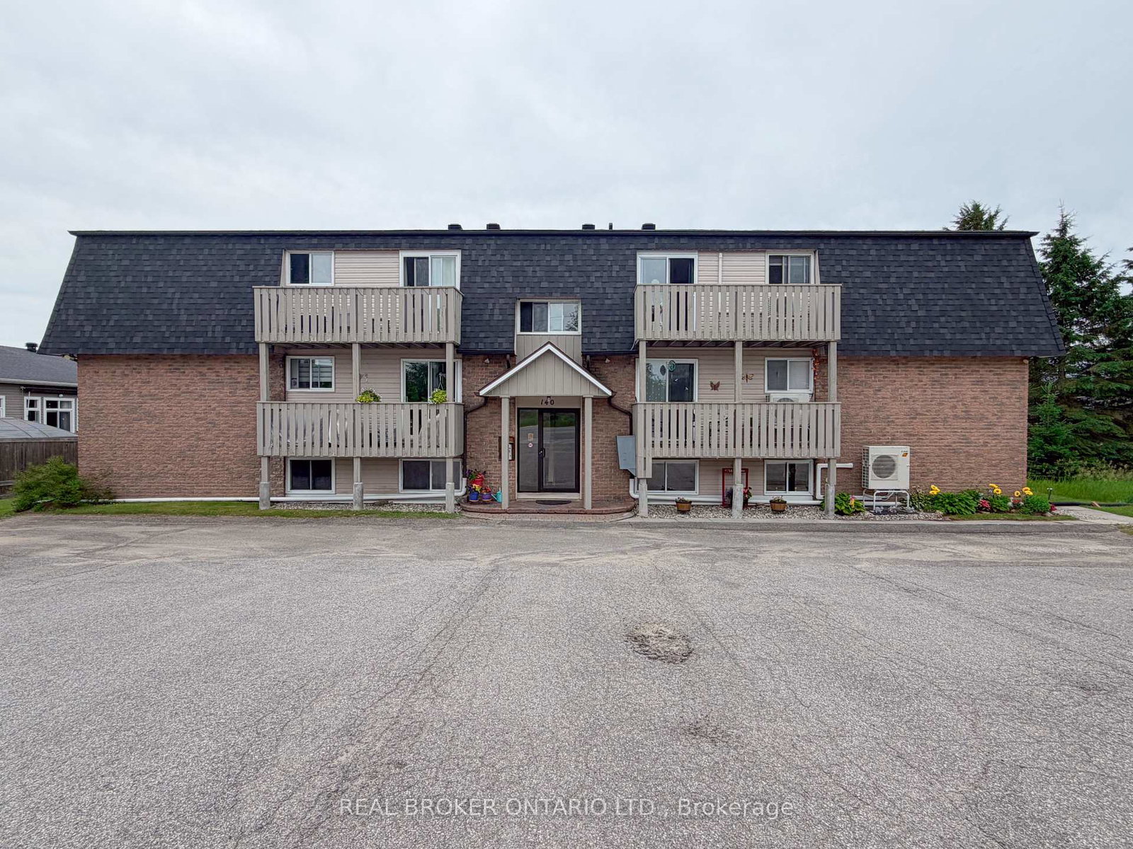 140-george-street-w-north-grenville-ontario-x13483804