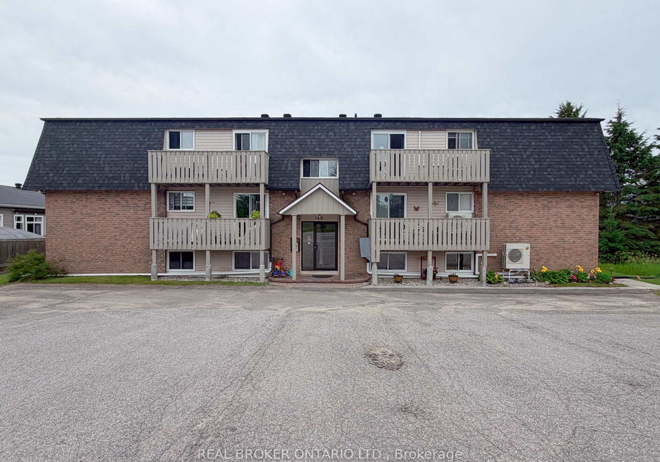 140-george-street-w-north-grenville-ontario-x13483804