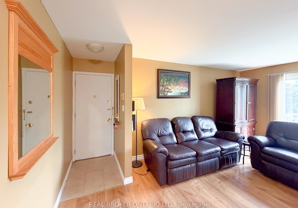 140-george-street-w-north-grenville-ontario-x13483804