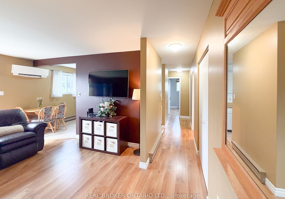 140-george-street-w-north-grenville-ontario-x13483804