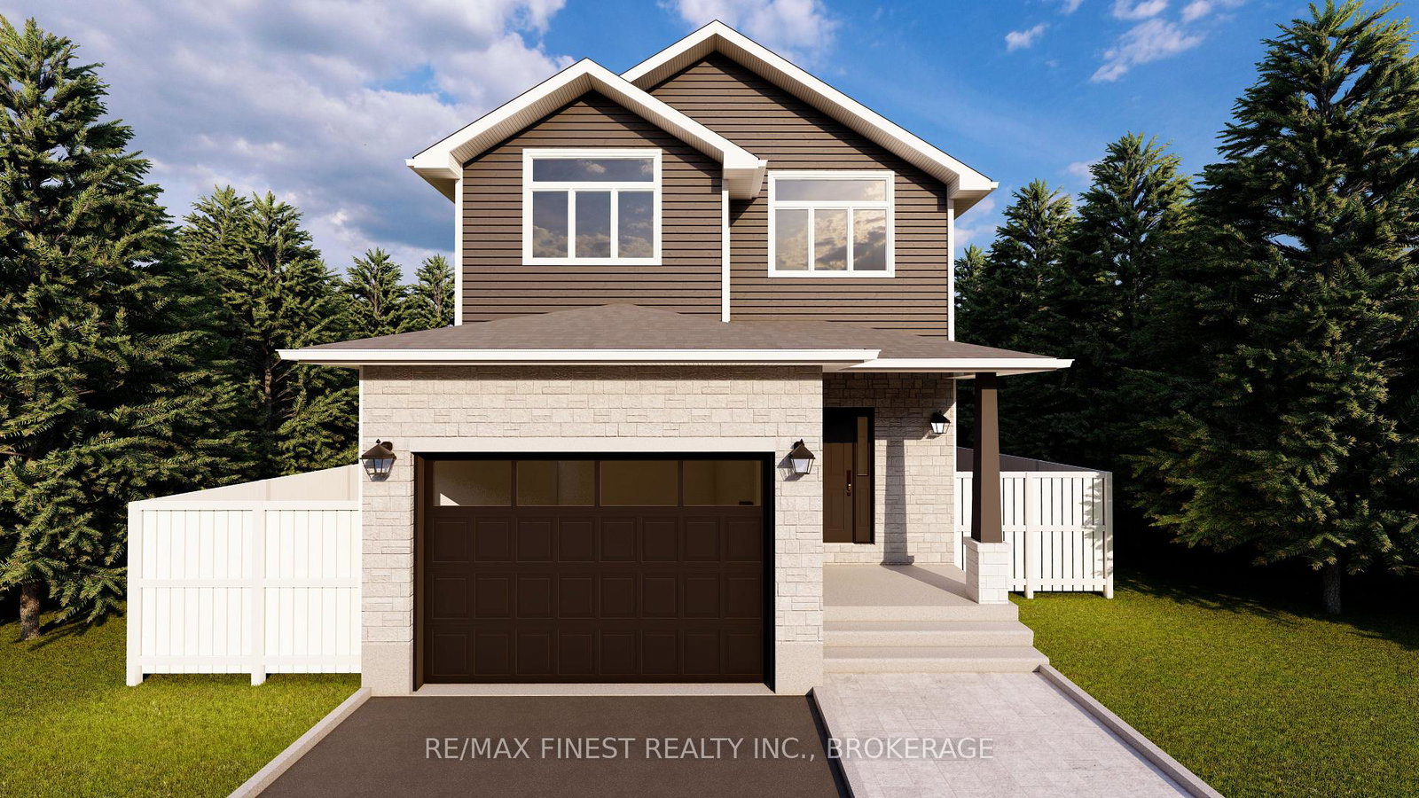 1351-turnbull-way-kingston-ontario-x13483814