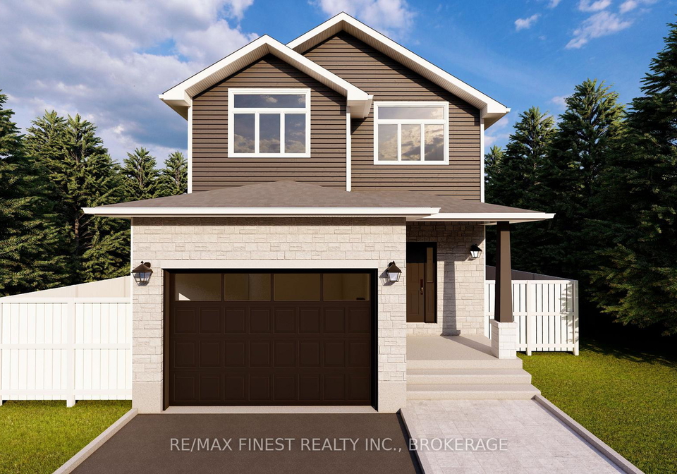 1351-turnbull-way-kingston-ontario-x13483814