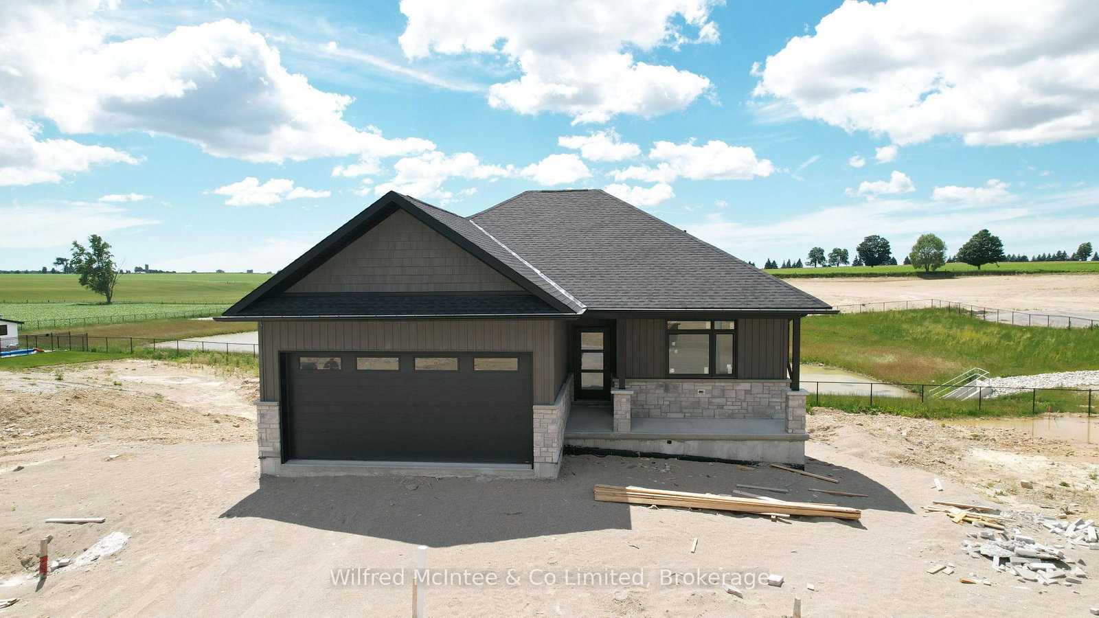 38-galen-street-south-bruce-ontario-x13483818