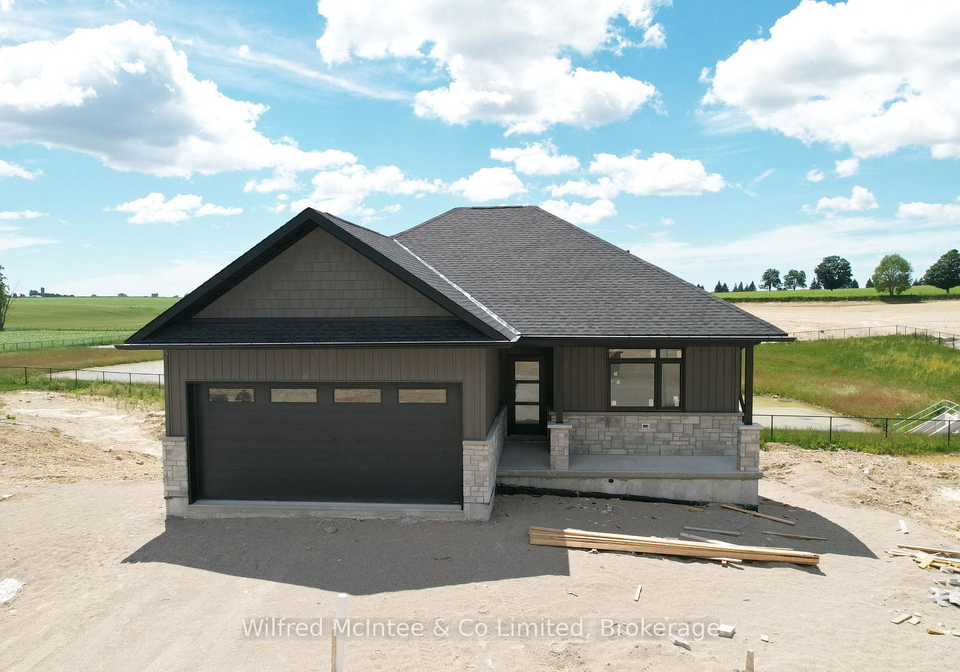 38-galen-street-south-bruce-ontario-x13483818