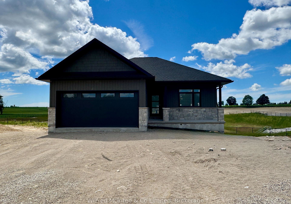 38-galen-street-south-bruce-ontario-x13483818