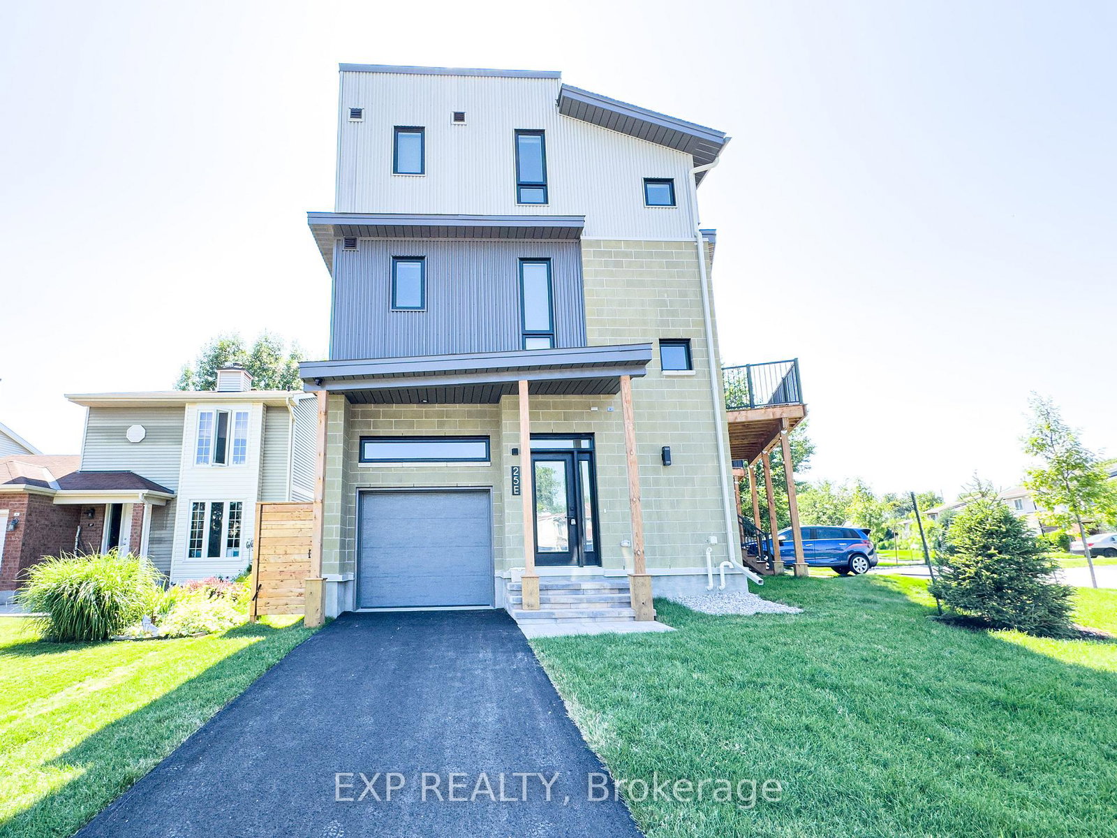 25-fair-oaks-crescent-ottawa-ontario-x13483836