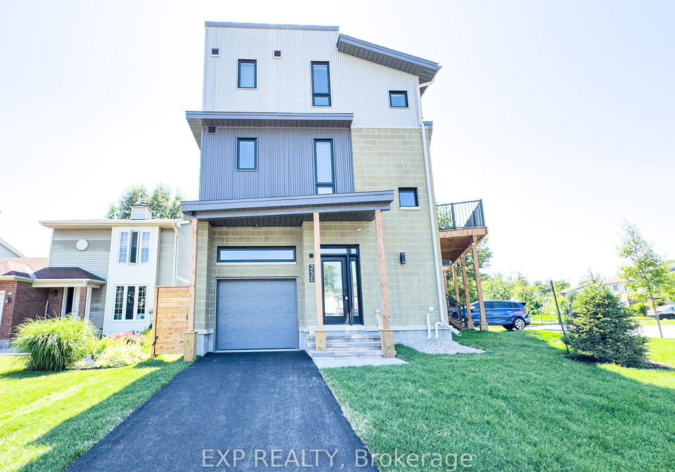 25-fair-oaks-crescent-ottawa-ontario-x13483836