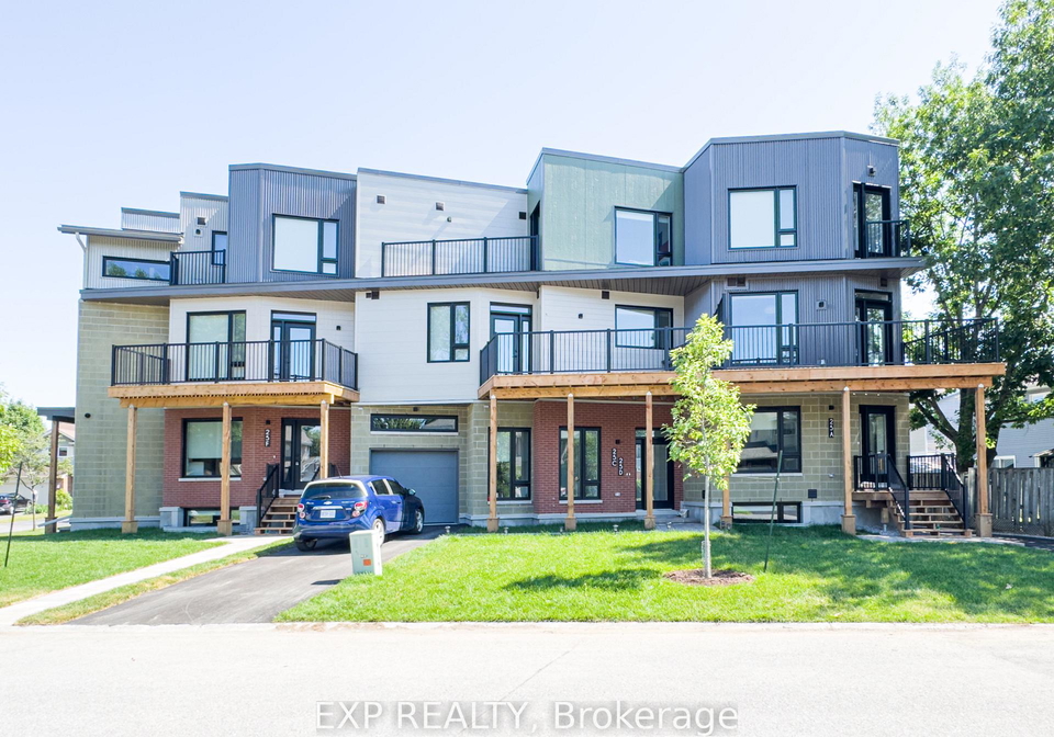 25-fair-oaks-crescent-ottawa-ontario-x13483836