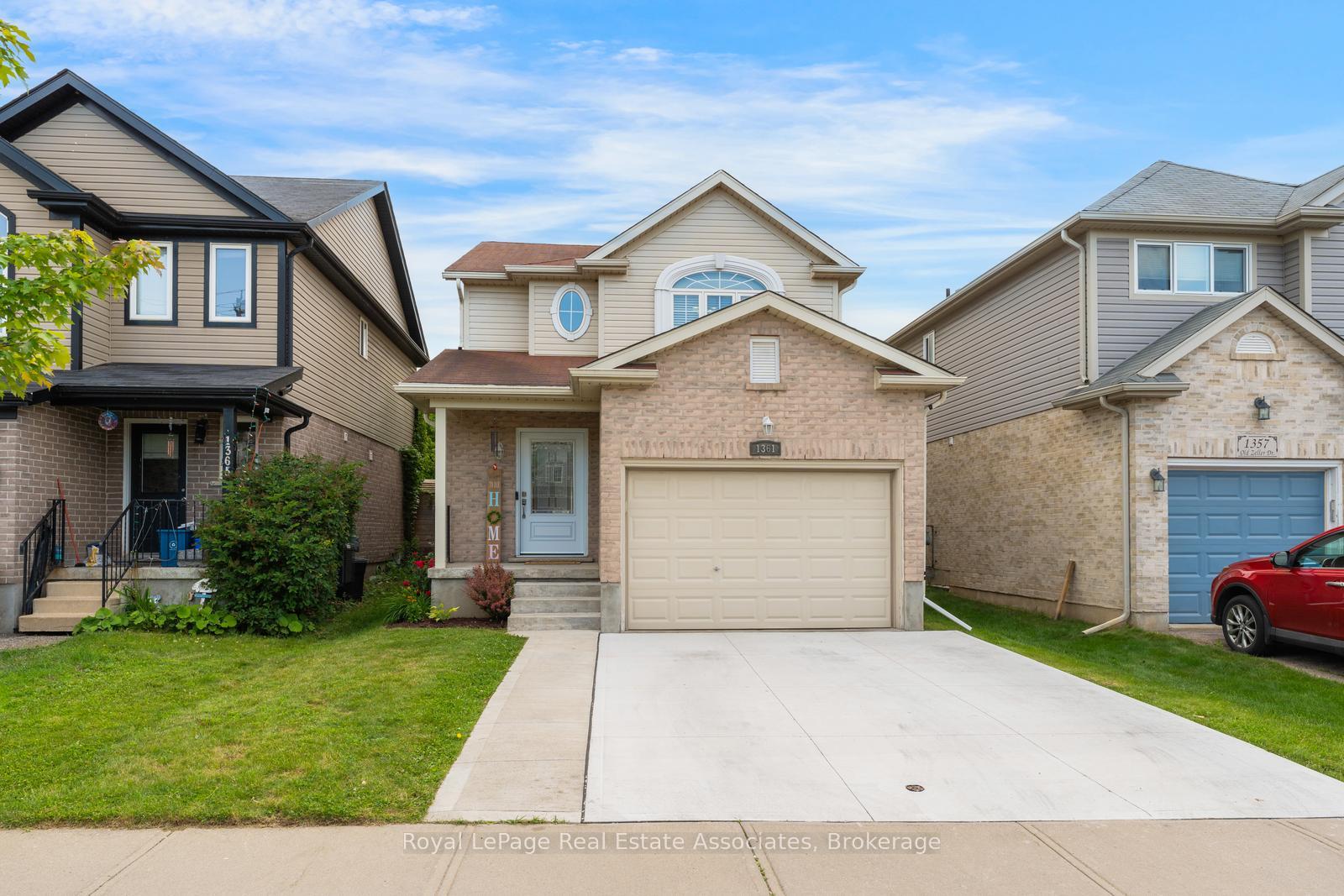 1361-old-zeller-drive-kitchener-ontario-x13483844