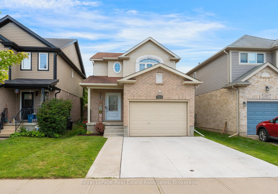 1361-old-zeller-drive-kitchener-ontario-x13483844